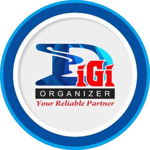 Foto HT Baofeng + Charger